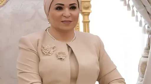 اخبار مصر