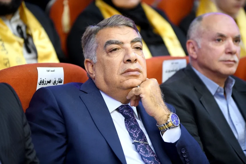 محافظ الدقهلية يكرّم أوائل الثانوية العامة والأزهرية: فخر الدقهلية وقاطرة التنمية لمستقبل مصر