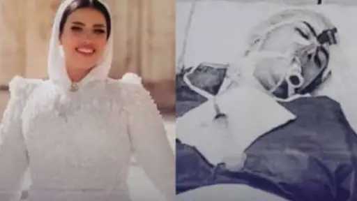 السوشيال