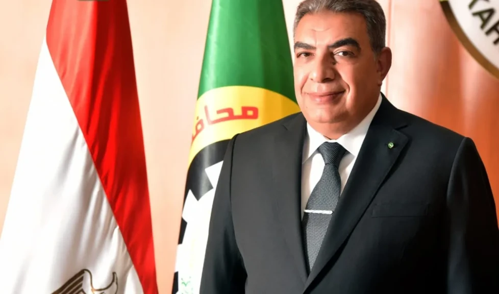 محافظ الدقهلية: يوافق على صرف الدفعة 201من قروض مشروعات شباب الخريجين واجمالي ما تم صرفه حتى الأن 137مليون جنيه
