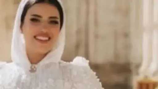 قضية راي عام TV