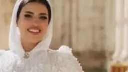 قضية راي عام TV