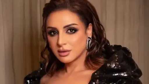 فن