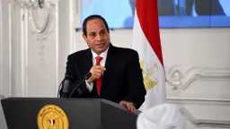 اخبار مصر