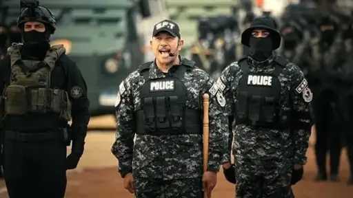 اخبار مصر