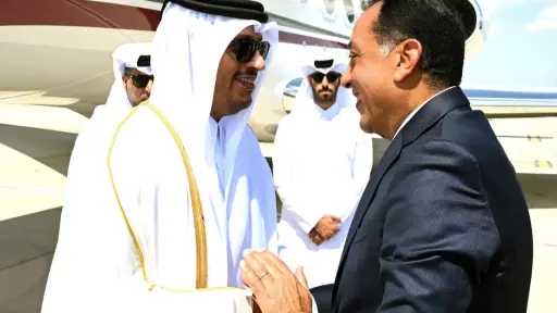 اخبار مصر