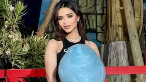 اخبار مصر