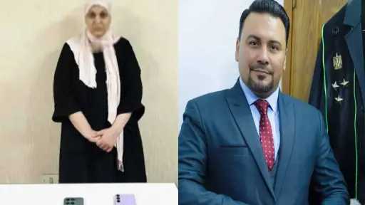 السوشيال