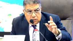 المحافظات