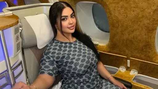 اخبار مصر
