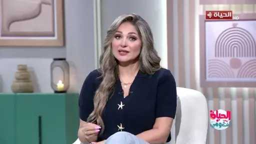 السوشيال