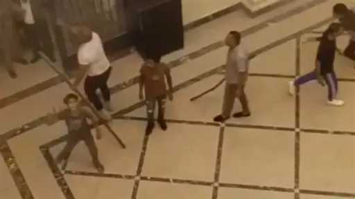 تحقيقات