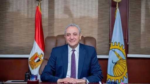 الغربية تُنهي ماراثون التصويت في...