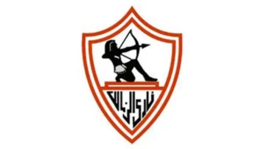 بيان هام من نادى الزمالك بشأن ارض أكتوبر .. ومفاجأة سارة للجماهير .. أعرف التفاصيل