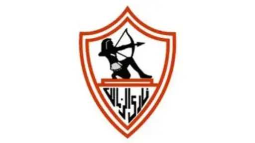 رياضة