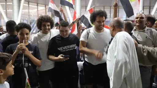 السوشيال