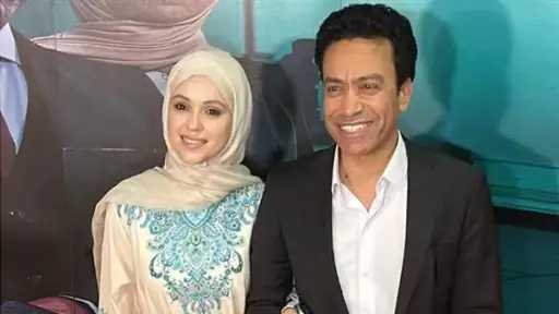 فن