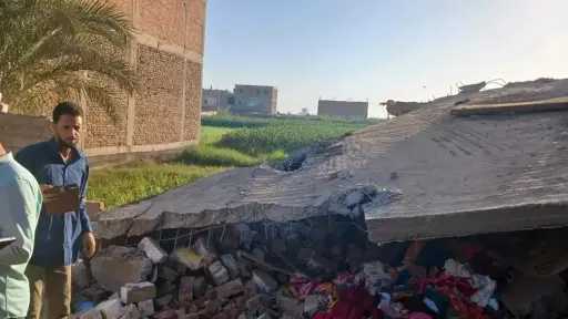 حوادث