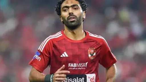 رياضة