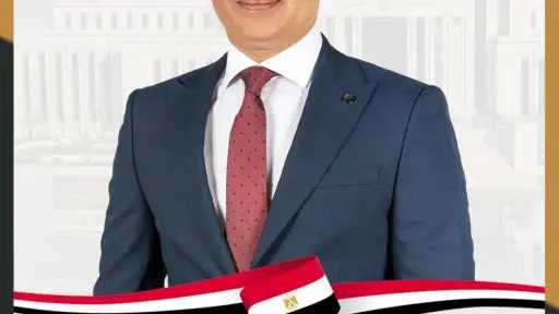 اخبار مصر