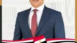 اخبار مصر