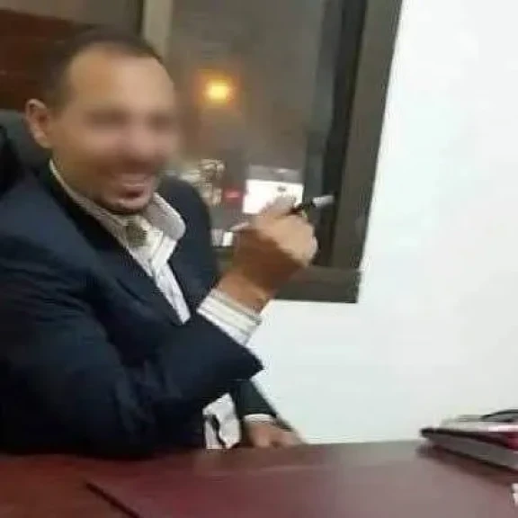 حيثيات الحكم باعدام سفاح المعمورة”تجرد من مشاعر الإنسانية وطبق قانون الغابة”