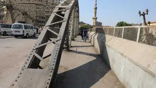 المحافظات