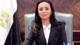 السوشيال