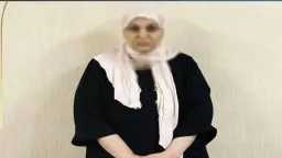 اخبار مصر