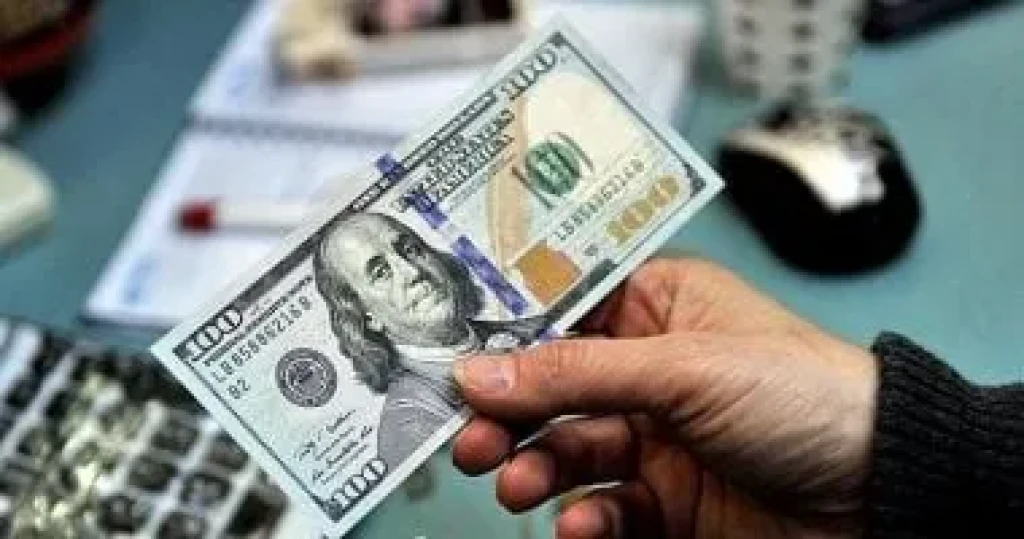 سعر الدولار اليوم السبت 30-8-2025