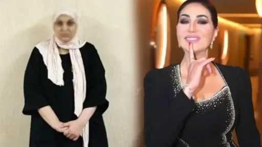 حوادث