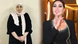 حوادث
