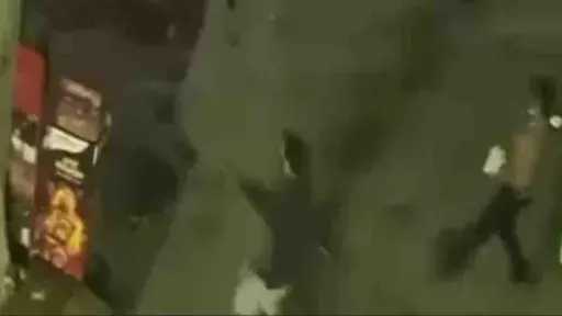 امن مصر