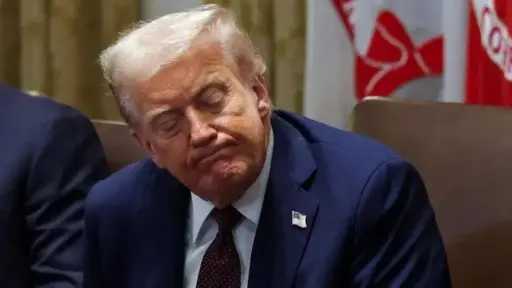 شئون عالمية