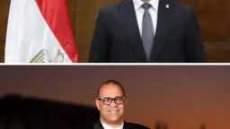 رياضة