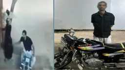 امن مصر