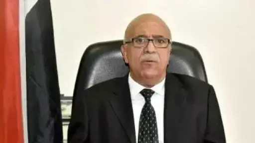 شئون عربية