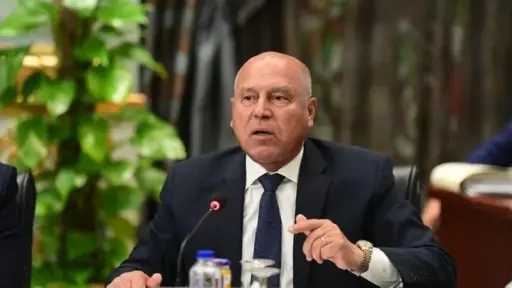 اخبار مصر