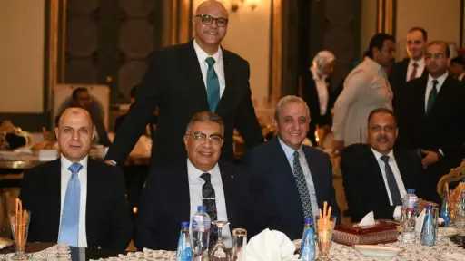 المحافظات