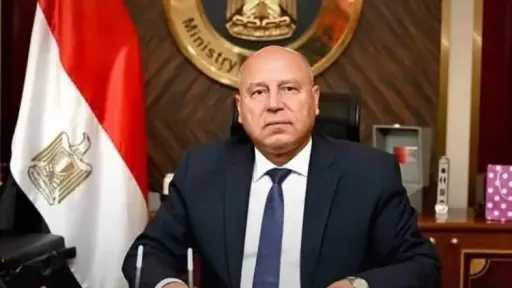 اخبار مصر