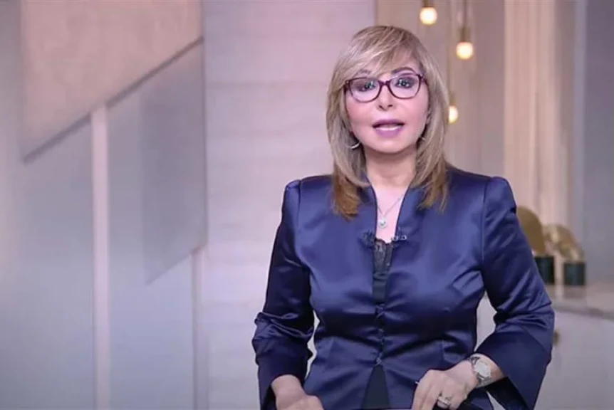 لميس الحديدي تعيد فتح ملف «حريق سنترال رمسيس»: أين نتائج التحقيقات؟