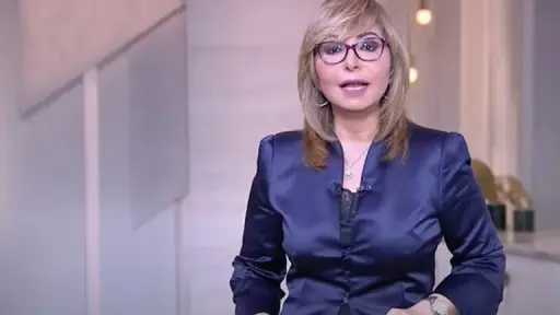 اخبار مصر