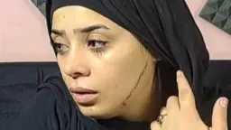 حوادث