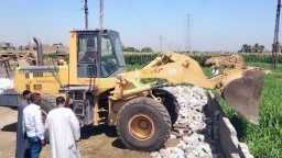 المحافظات