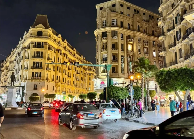 250 جنيهًا شهريًا.. بدء زيادة القيمة الإيجارية لوحدات الإيجار القديم غداً
