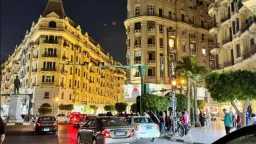 اخبار مصر