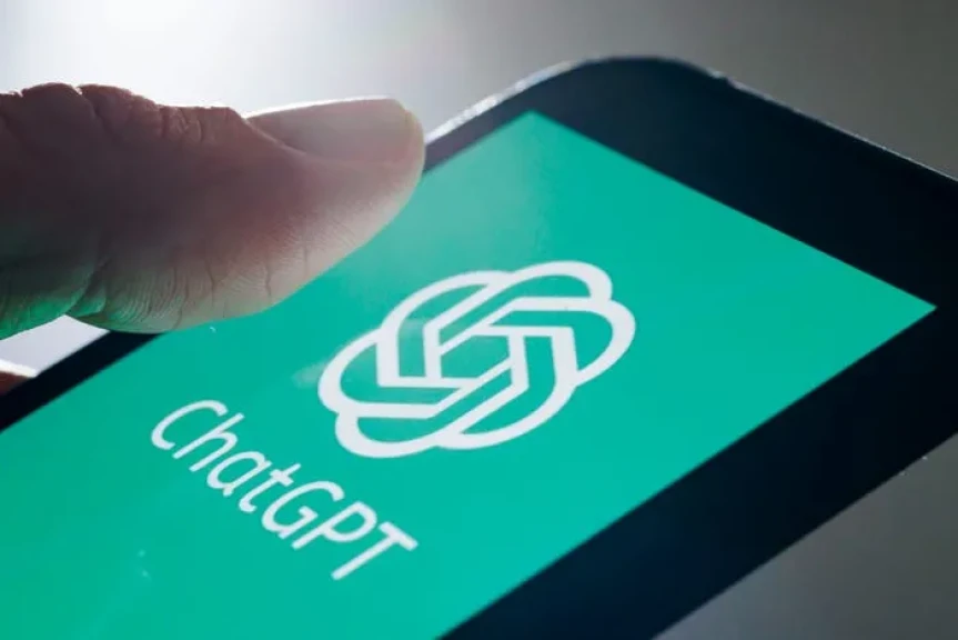 الصحة توجه تحذيرا للمواطنين من الاعتماد على “ChatGPT” في المجال الطبي