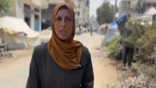 شئون عربية