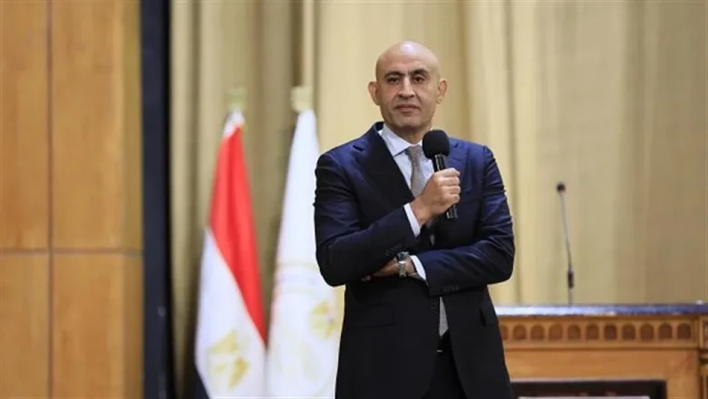 وزير التعليم: الاستعانة بالمعلمين المحالين للمعاش لسد العجز في المدارس