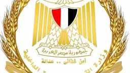 اخبار مصر